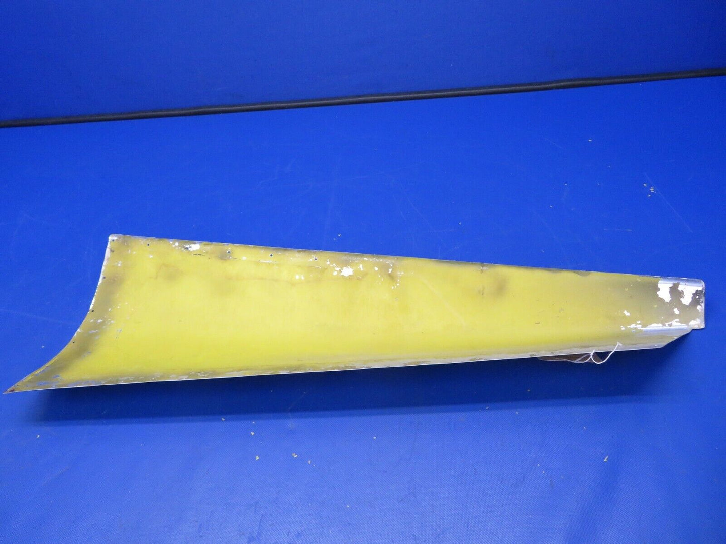 Mooney M20 / M20K Tail Fairing RH P/N 350204-003 (0721-1035)