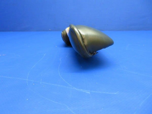 Bellanca 17-30 Viking Arm Rest Assy P/N D-5 (0922-637)