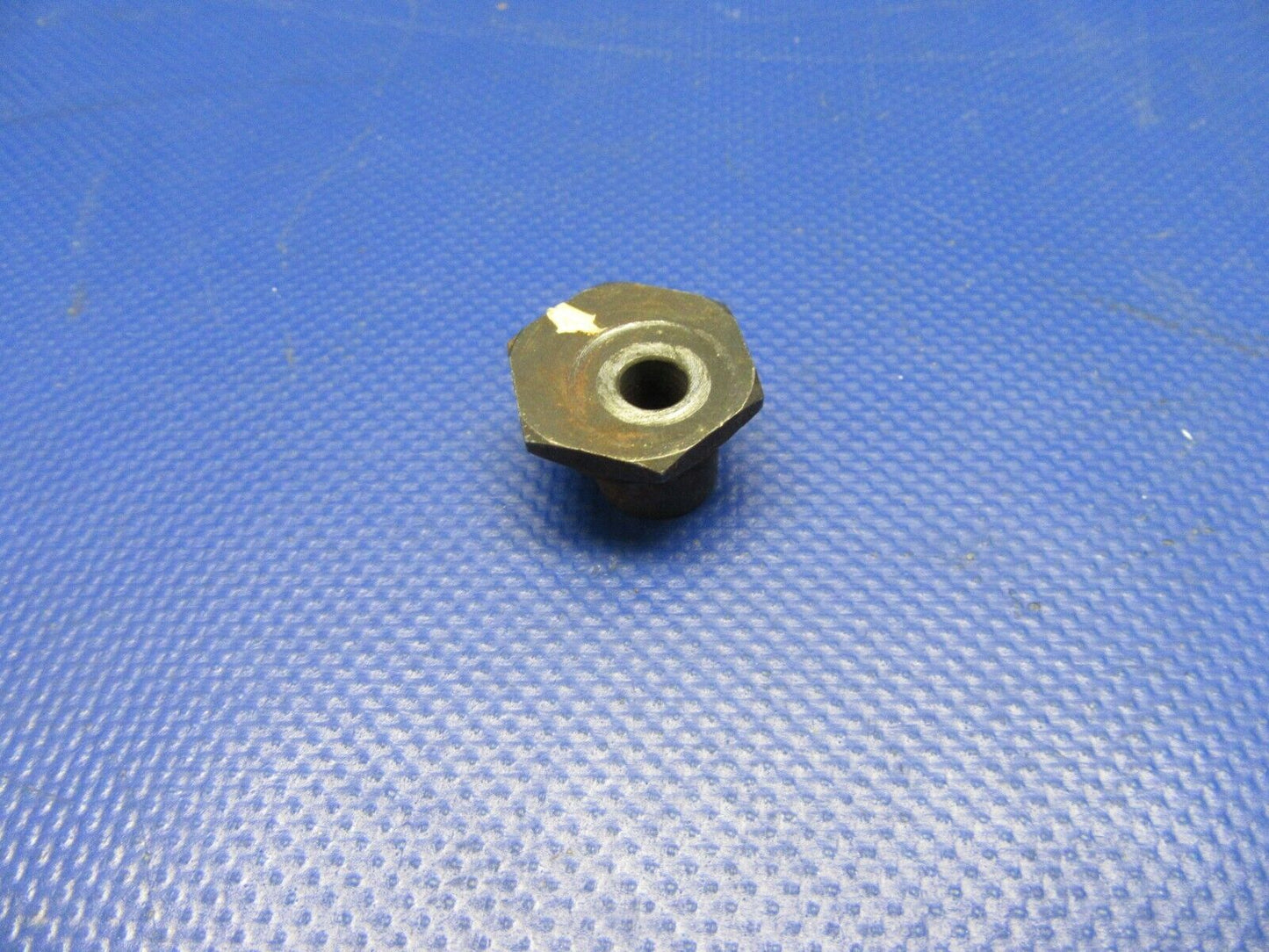 Cessna 177RG Bushing MLG Saddle Actuating System P/N 2041030-16 (0621-376)