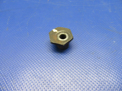Cessna 177RG Bushing MLG Saddle Actuating System P/N 2041030-16 (0621-376)