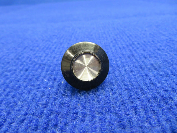 Cessna Knob S1982-1 NOS (0517-63)