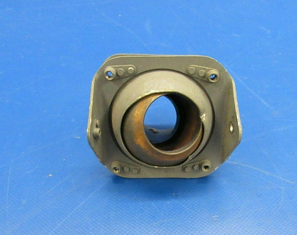 Cessna 310R Control Column Socket Assembly LH P/N 0813581-59 (0219-336)