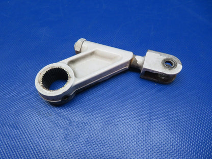 Cessna 401 / 401A NG Adjusting Bellcrank Assy P/N 0842104-2 (0124-110)