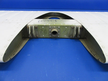 Piper PA-28 Stabilator Assy P/N 63460-00 (0623-33)
