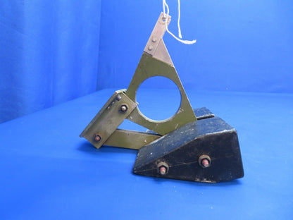 Piper PA-34-200T Seneca II Bobweight Assembly P/N 37638-06, 37638-006 (0223-824)