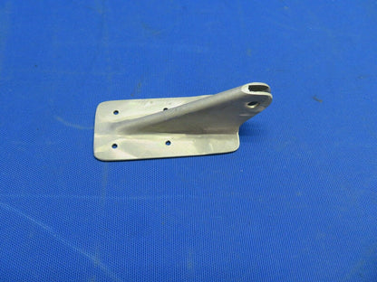 Beech Hinge Cabin Door P/N 108-430009-8 NOS (1120-143)