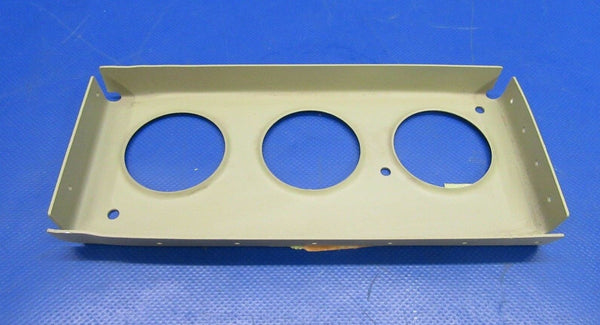 Cessna P210 Bulkhead RH Lower FWD Fuselage P/N 1213769-2 NOS (0119-198)