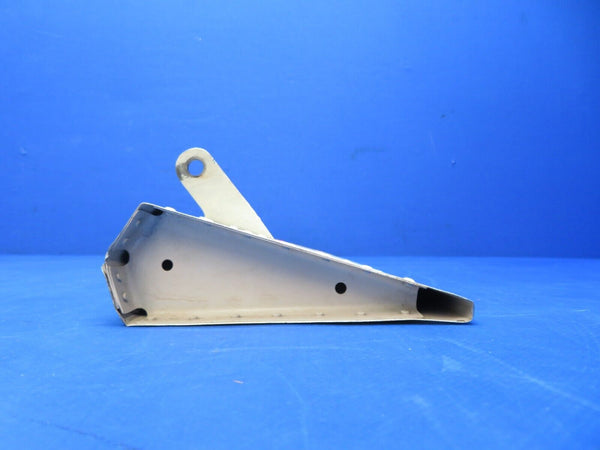 Beech 65 Queen Air RH Aileron Trim Tab Assy P/N 50-130002-6 (1023-199)