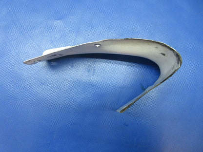 Cessna 401 / 401A LH & RH Wing Tip Tank Front Fairing P/N 0823413-3 (0124-1410)