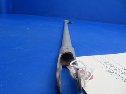 Cessna Elevator Link Assy Push - Pull P/N 0510111-11 (1122-629)
