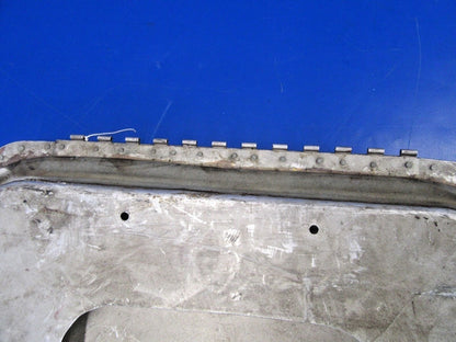 Mooney Baggage Door P/N 350090-501 (0918-65)