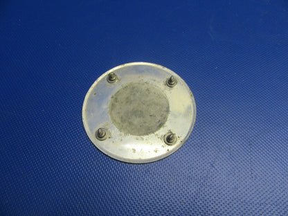 Cessna 210 / P210N Oxygen Access Panel / Filler Door (0521-320)
