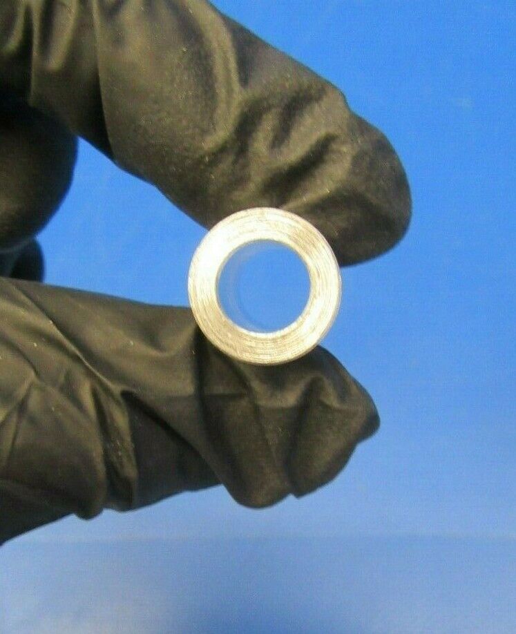 Piper Bushing P/N 43256-02, 43256-002 NOS (0419-71)