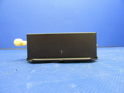 Trans-Cal Industries Altitude Digitizer All Solid State 28V SSD120-30 (0821-459)