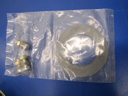 Continental Oil Filler Tube Extender Kit P/N 100-1 NOS (0417-36)