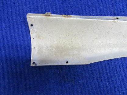 Cessna 150 / 150K Fairing Assembly LH P/N 0431015-5 (1221-518)