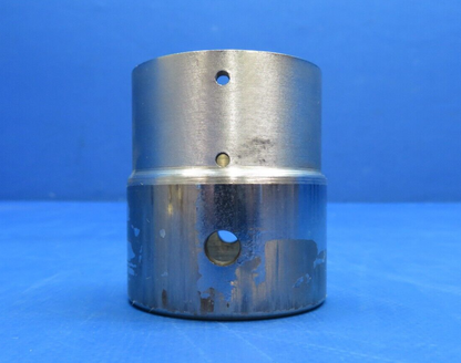 Piper PA-28R-180 Bearing MG Upper Strut P/N 67036-00 (1223-1010)