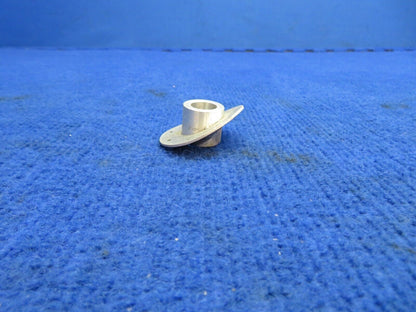 Piper Outlet-Fuel Tank P/N 63954-000 NOS (0822-361)