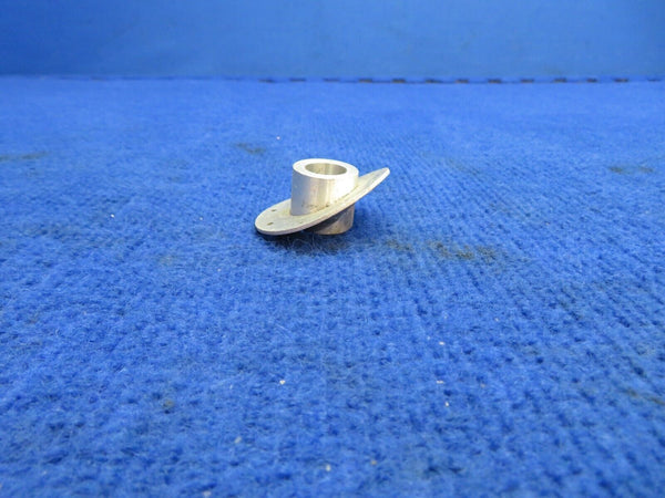 Piper Outlet-Fuel Tank P/N 63954-000 NOS (0822-361)