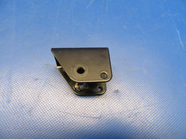 Diamond DA40-180 Bracket Elevator Controls P/N PEX1 (0319-189)