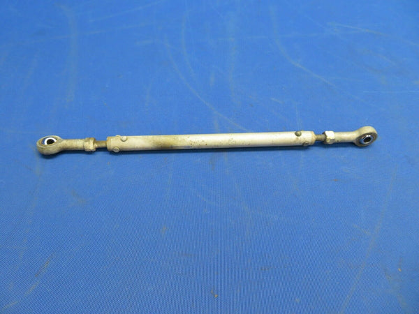 Cessna 210 Aileron Push Rod Assy P/N 1221113-4 (1020-320)