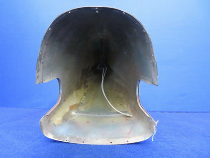 1956 Cessna 310 Tailcone Stinger Assembly P/N 0814100-72 (0422-467)