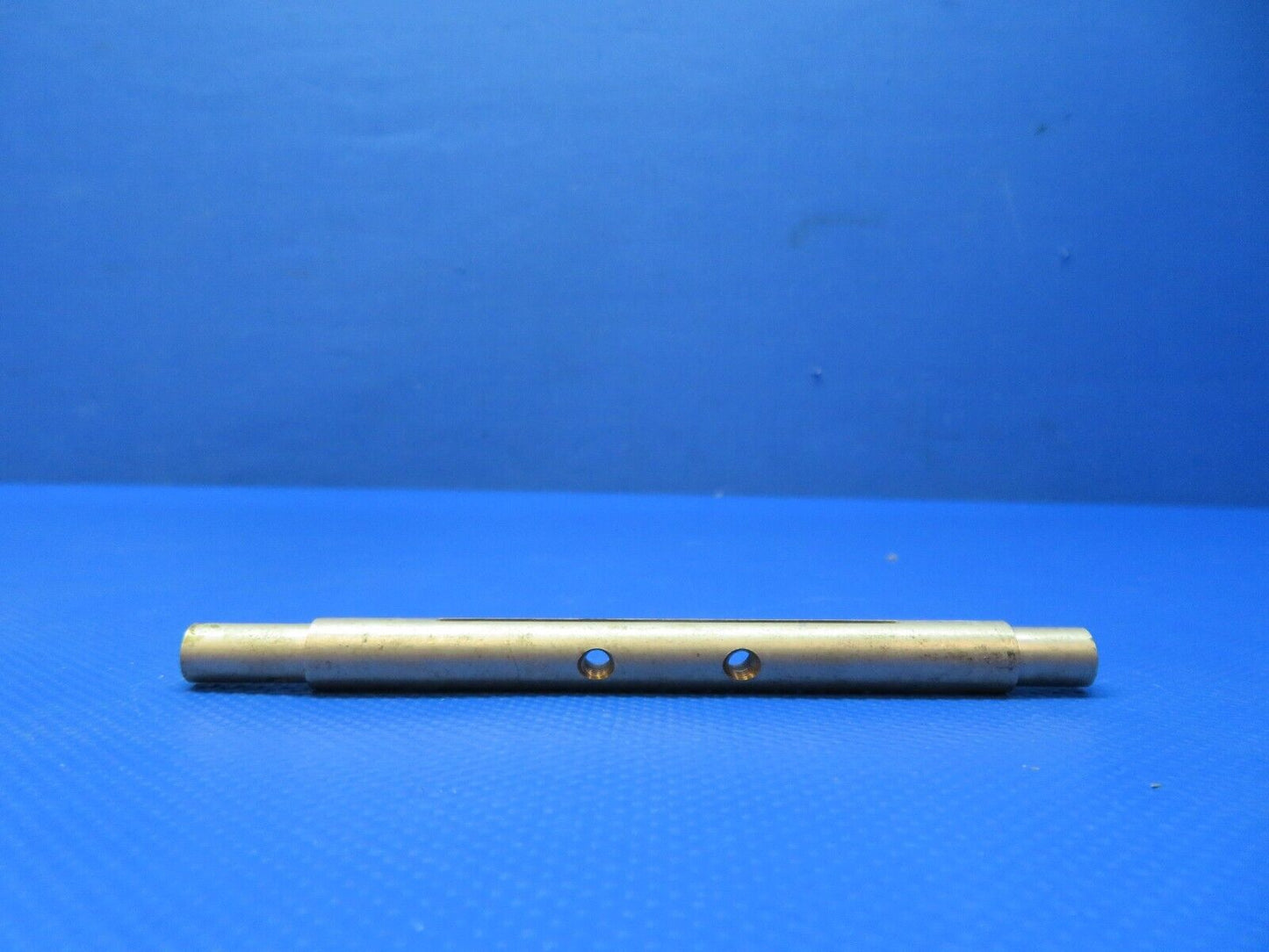 Stromberg Throttle Shaft 4-3/4" x 3/8" (1223-197)