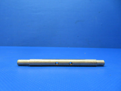 Stromberg Throttle Shaft 4-3/4" x 3/8" (1223-197)
