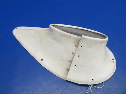 Cessna 207, T207, 207A, 207A Landing Gear RH Fairing P/N 1241217-2  (1218-227)