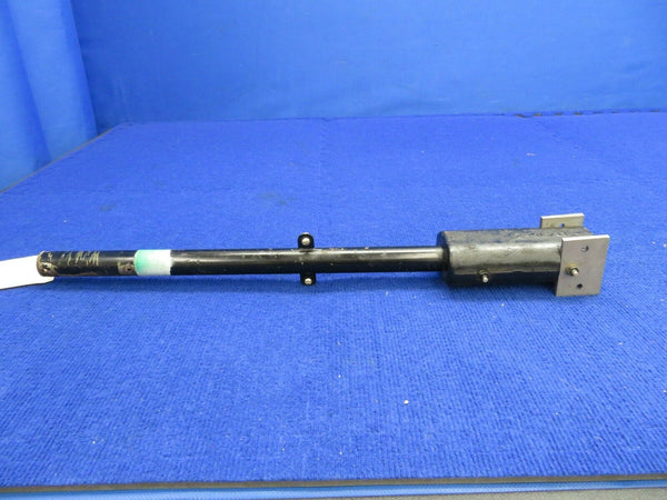 Piper PA-28R-201T Stabilator Balance Weight & Tube P/N 99803-03 (0222-693)