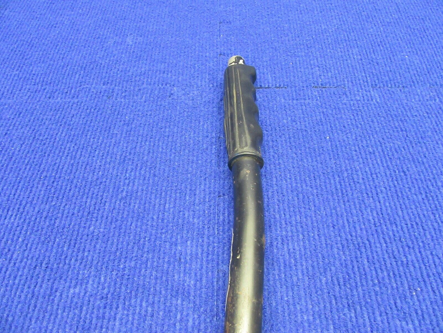 Piper PA-32-300 Handle Assembly Flap Lever 63782-00, 63782-000 (1121-474)