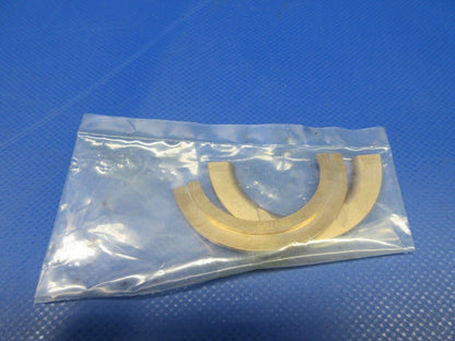 Continental Washer P/N 36075 LOT OF 2 NOS (0224-1628)