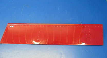 Piper Seneca II PA-34-200T TrimTab Assy Rudder 95567-00, 95567-000 (0819-340)