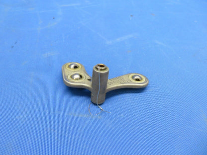 Cessna P210N / 210 Cabin Door Bellcrank P/N 2117113-1 (1020-138)