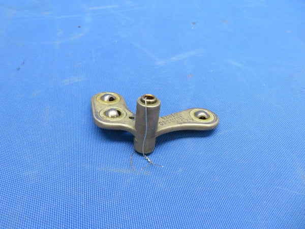 Cessna P210N / 210 Cabin Door Bellcrank P/N 2117113-1 (1020-138)