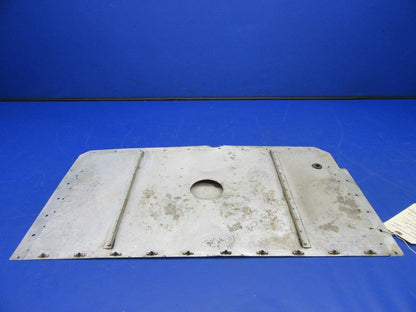 Mooney M20G Skin Fairing Wing P/N 220000-115 (0921-384)