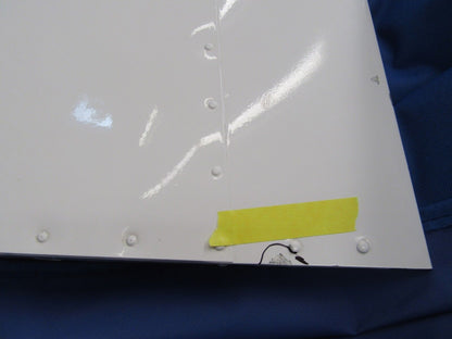 Cessna 177RG Cardinal Flap LH P/N 1221007-11 & 1221007-23 (1018-121)