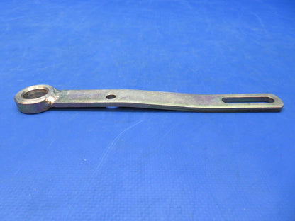 Continental Upper Generator Support Bracket P/N 628580 NOS (0923-715)