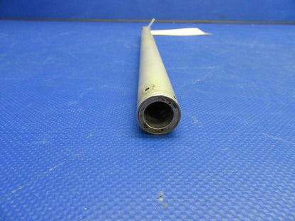 Mooney M20G Elevator Trim Control Tube P/N 915026-007 (0921-386)