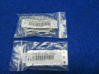 Diamond DA-40 Garmin GTX33 w/ Tray P/N 011-00779-00 - 30 Day Warranty (0422-390)
