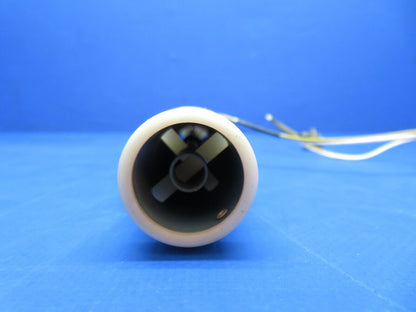 Cessna 310 / 310Q CAS Sensor Main Fuel Gauging w/ Cable 9910082-3 (0823-654)