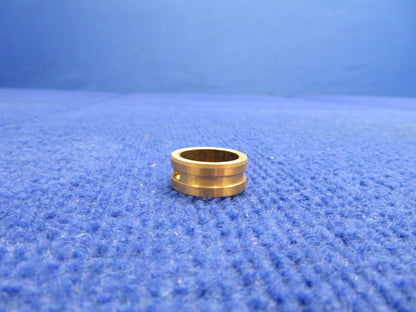Continental Bushing .78 ID x .41 LG P/N 632409 NOS (0222-422)