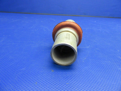 Apex Universal Joint 1-1/16" ID x 1-1/4" OD P/N MS20271-B20 (1121-396)