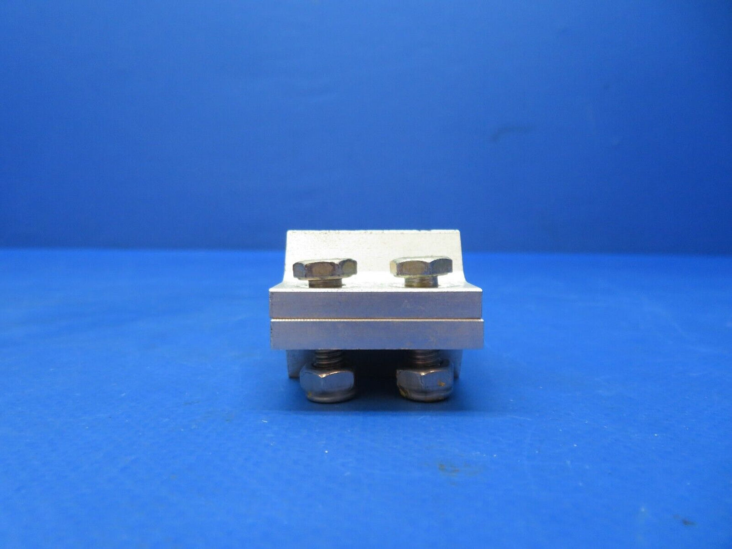 Diamond DA-42 Auto Pilot Clamp P/N D41-2213-10-50 (0623-420)
