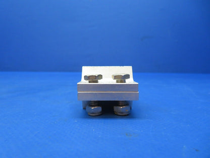 Diamond DA-42 Auto Pilot Clamp P/N D41-2213-10-50 (0623-420)