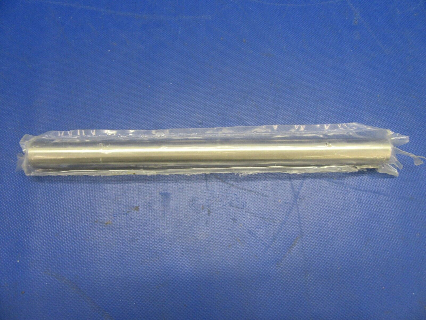 Torque Tube P/N 66-14537-14 (0821-328)