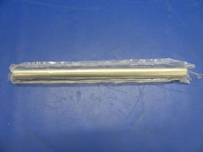 Torque Tube P/N 66-14537-14 (0821-328)