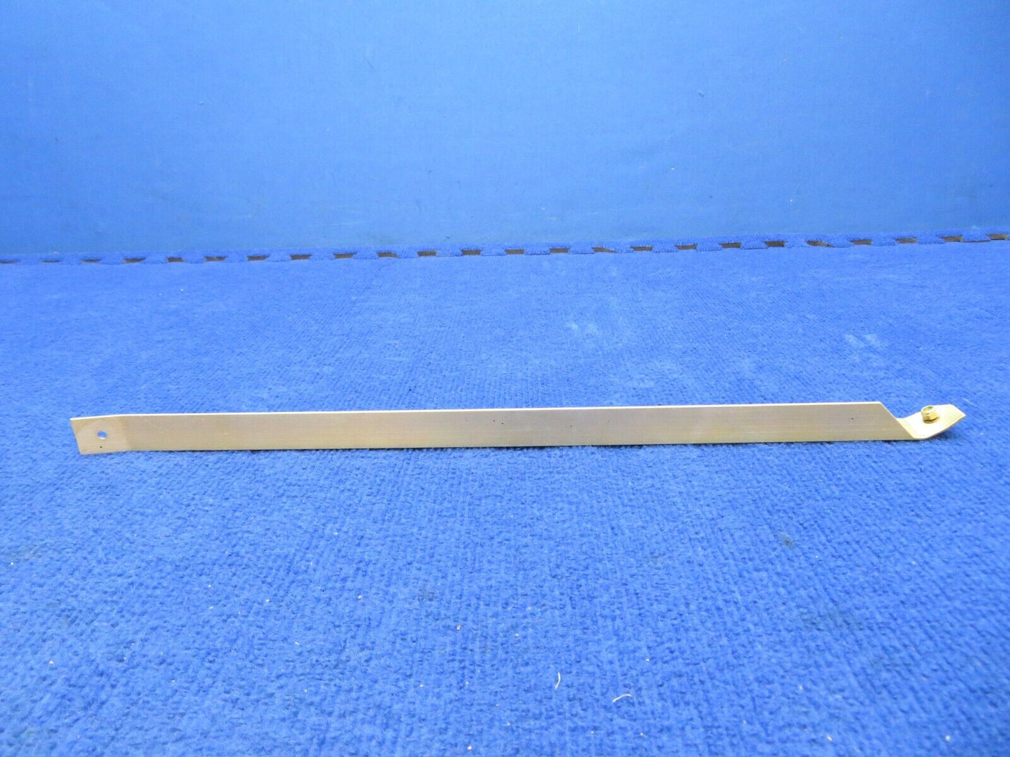 Socata TB-10 Tobago S-Tec Brackets P/N 60592 LOT OF 5 (0822-521)