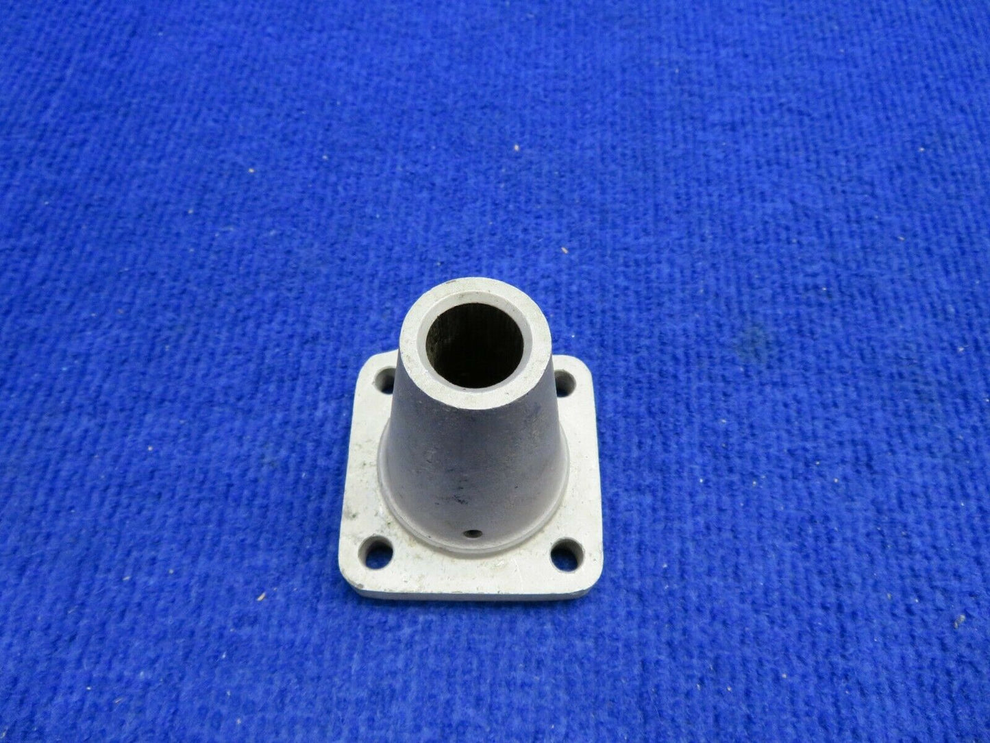 Lycoming Fuel Pump Drive Adapter P/N 69159 (0222-838)