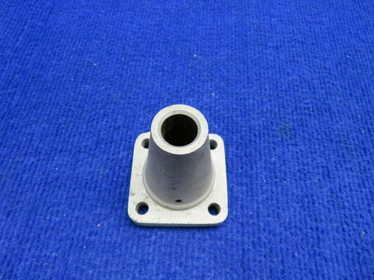 Lycoming Fuel Pump Drive Adapter P/N 69159 (0222-838)